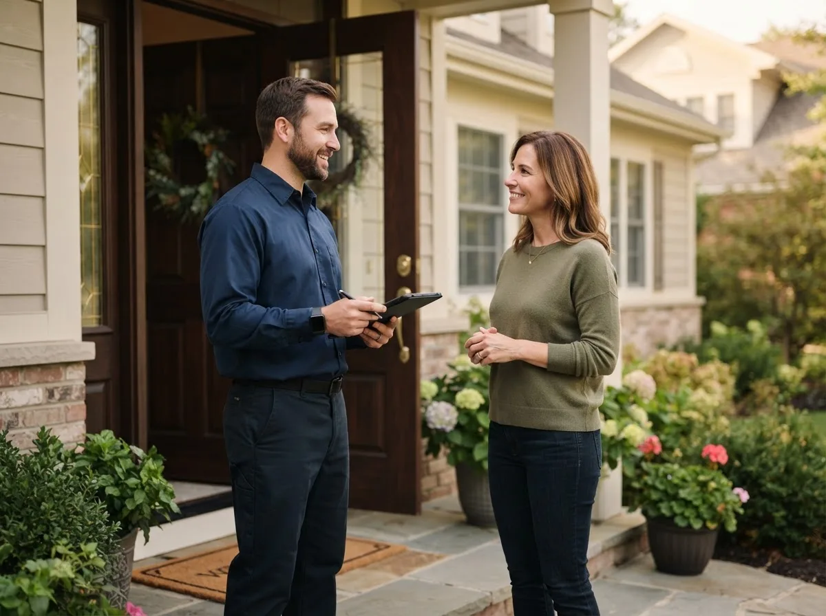 Water damage restoration FAQs for Southwick, MA